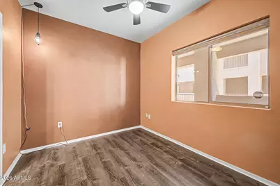 920 E Devonshire Avenue #3031, Phoenix, AZ 85014 - Photo 8