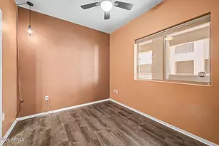 920 E Devonshire Ave, Phoenix, AZ 85014 - Photo 8