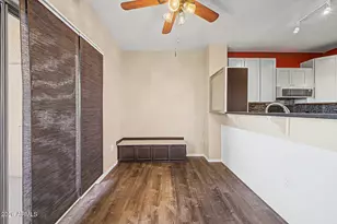 920 E Devonshire Ave, Phoenix, AZ 85014 - Photo 12