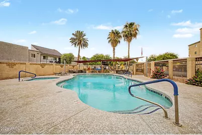 920 E Devonshire Avenue #3031, Phoenix, AZ 85014 - Photo 26