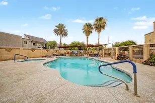 920 E Devonshire Ave, Phoenix, AZ 85014 - Photo 26