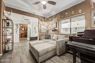920 E Devonshire Ave, Phoenix, AZ 85014 - Photo 4