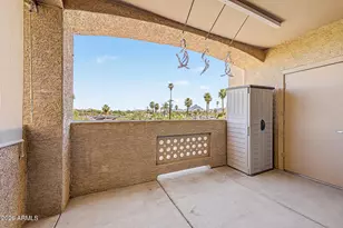 920 E Devonshire Ave, Phoenix, AZ 85014 - Photo 20