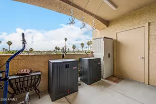 920 E Devonshire Ave, Phoenix, AZ 85014 - Photo 22