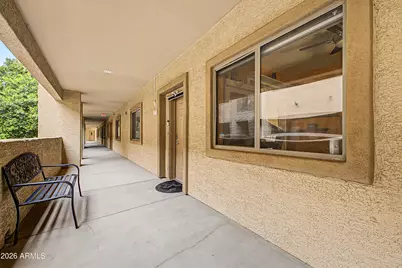 920 E Devonshire Avenue #3031, Phoenix, AZ 85014 - Photo 1