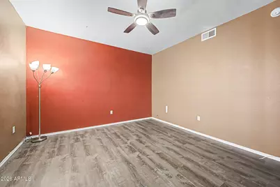 920 E Devonshire Avenue #3031, Phoenix, AZ 85014 - Photo 4