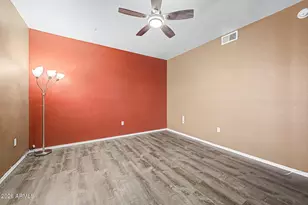 920 E Devonshire Ave, Phoenix, AZ 85014 - Photo 4