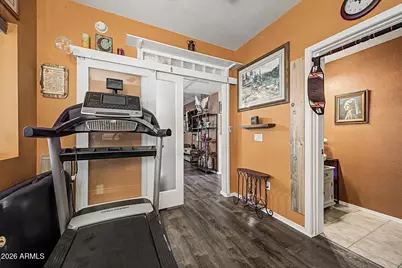920 E Devonshire Avenue #3031, Phoenix, AZ 85014 - Photo 8