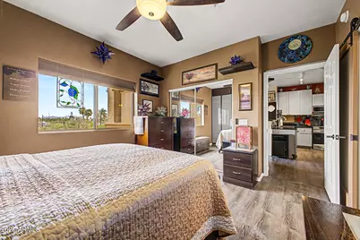 920 E Devonshire Avenue #3031, Phoenix, AZ 85014 - Photo 18