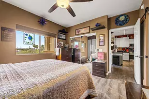 920 E Devonshire Ave, Phoenix, AZ 85014 - Photo 18