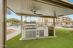 920 E Devonshire Ave, Phoenix, AZ 85014 - Photo 28