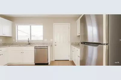 8610 W Eva Street, Peoria, AZ 85345 - Photo 6