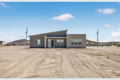 37628 W Illini Street, Tonopah, AZ 85354 - Photo 56