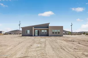 37628 W Illini St, Tonopah, AZ 85354 - Photo 56