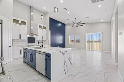 37628 W Illini Street, Tonopah, AZ 85354 - Photo 22