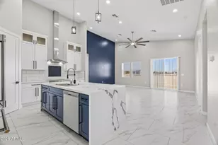 37628 W Illini St, Tonopah, AZ 85354 - Photo 22