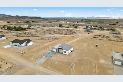 37628 W Illini Street, Tonopah, AZ 85354 - Photo 76