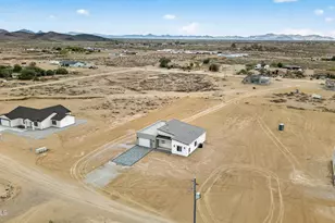 37628 W Illini St, Tonopah, AZ 85354 - Photo 76