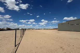 37628 W Illini St, Tonopah, AZ 85354 - Photo 10