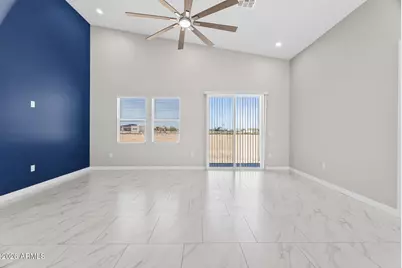 37628 W Illini Street, Tonopah, AZ 85354 - Photo 20