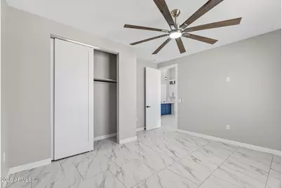37628 W Illini Street, Tonopah, AZ 85354 - Photo 38