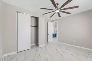37628 W Illini St, Tonopah, AZ 85354 - Photo 38