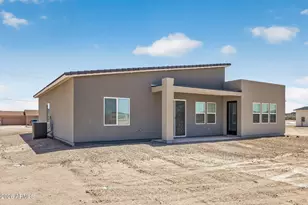 37628 W Illini St, Tonopah, AZ 85354 - Photo 66