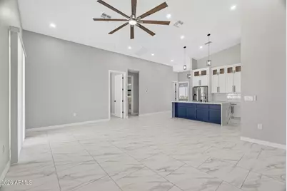 37628 W Illini Street, Tonopah, AZ 85354 - Photo 14