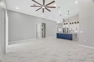37628 W Illini St, Tonopah, AZ 85354 - Photo 14