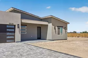 37628 W Illini St, Tonopah, AZ 85354 - Photo 8