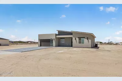 37628 W Illini Street, Tonopah, AZ 85354 - Photo 2