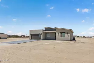 37628 W Illini St, Tonopah, AZ 85354 - Photo 2