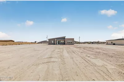37628 W Illini Street, Tonopah, AZ 85354 - Photo 60
