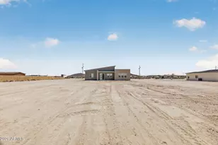 37628 W Illini St, Tonopah, AZ 85354 - Photo 60