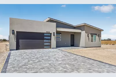 37628 W Illini Street, Tonopah, AZ 85354 - Photo 6