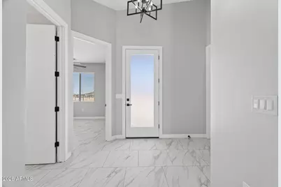 37628 W Illini Street, Tonopah, AZ 85354 - Photo 10