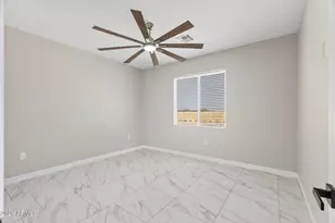 37628 W Illini St, Tonopah, AZ 85354 - Photo 42