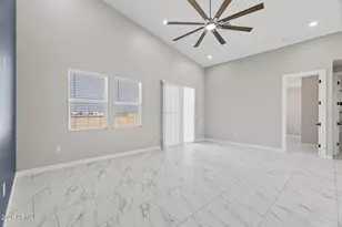 37628 W Illini St, Tonopah, AZ 85354 - Photo 24