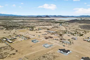 37628 W Illini St, Tonopah, AZ 85354 - Photo 74