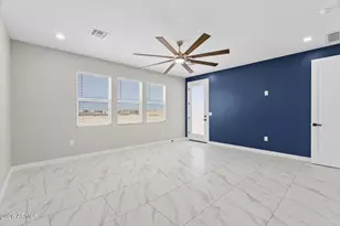 37628 W Illini St, Tonopah, AZ 85354 - Photo 48