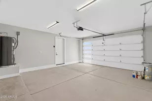 37628 W Illini St, Tonopah, AZ 85354 - Photo 54
