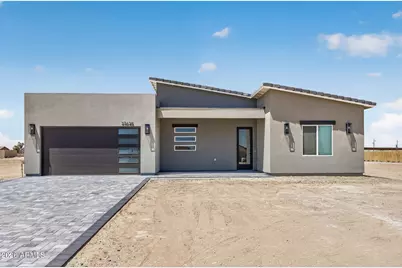 37628 W Illini Street, Tonopah, AZ 85354 - Photo 4