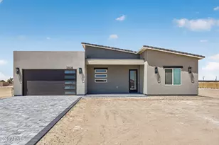 37628 W Illini St, Tonopah, AZ 85354 - Photo 4