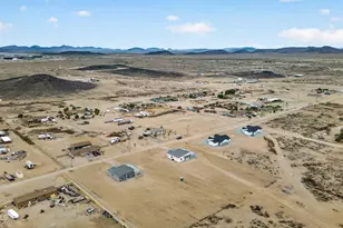 37628 W Illini St, Tonopah, AZ 85354 - Photo 68