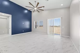 37628 W Illini St, Tonopah, AZ 85354 - Photo 22