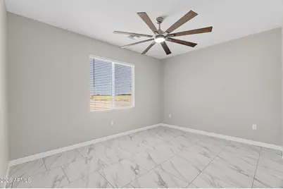 37628 W Illini Street, Tonopah, AZ 85354 - Photo 36