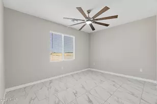 37628 W Illini St, Tonopah, AZ 85354 - Photo 36