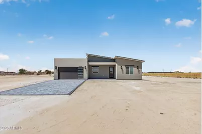 37628 W Illini Street, Tonopah, AZ 85354 - Photo 1