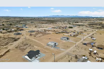 37628 W Illini Street, Tonopah, AZ 85354 - Photo 64