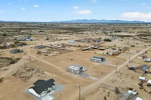 37628 W Illini St, Tonopah, AZ 85354 - Photo 64